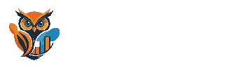 Owl Analytix