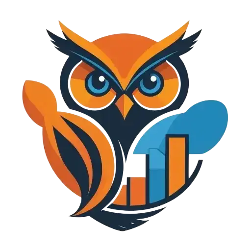 Owl Analytix